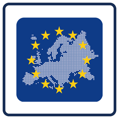 UE, carbone e pellet tra i possibili “contro-dazi”